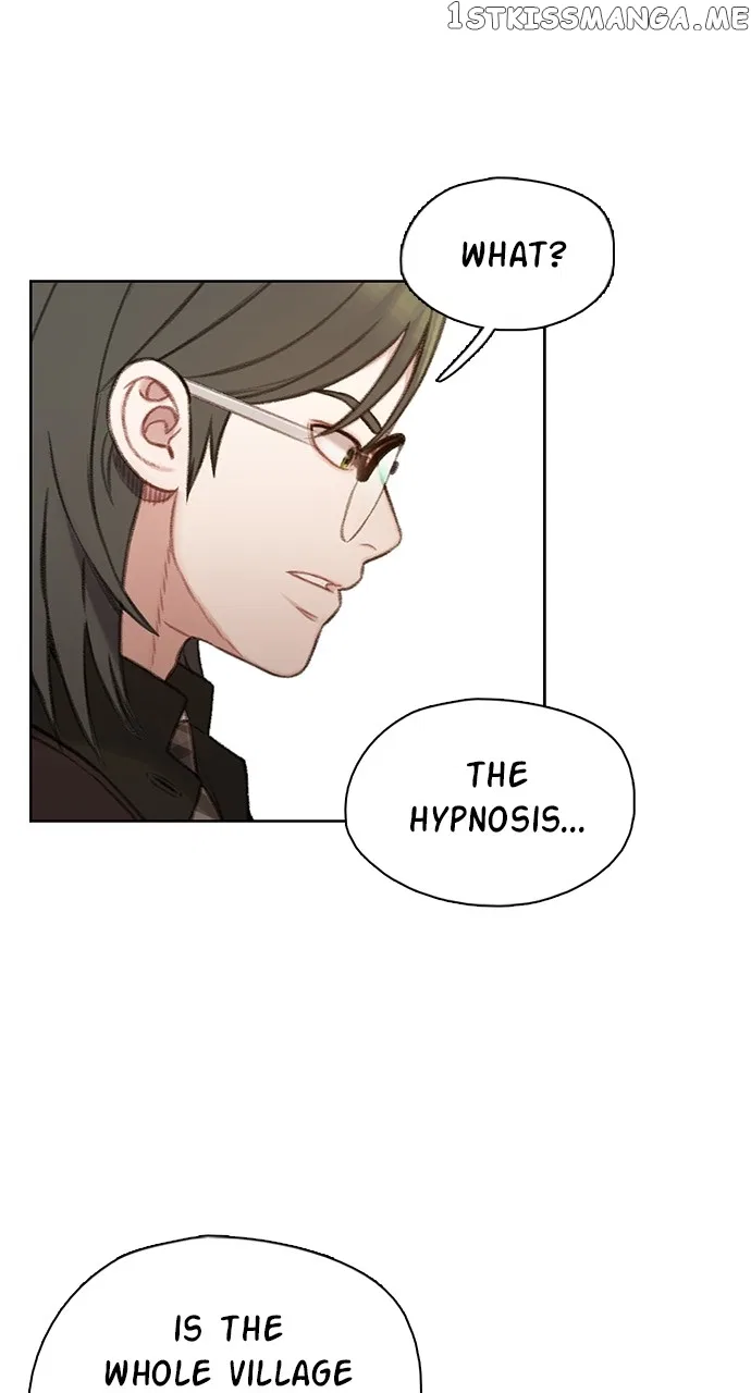 Filiarose – The Crown of Thorns Prophecy Chapter 31 – Page 70