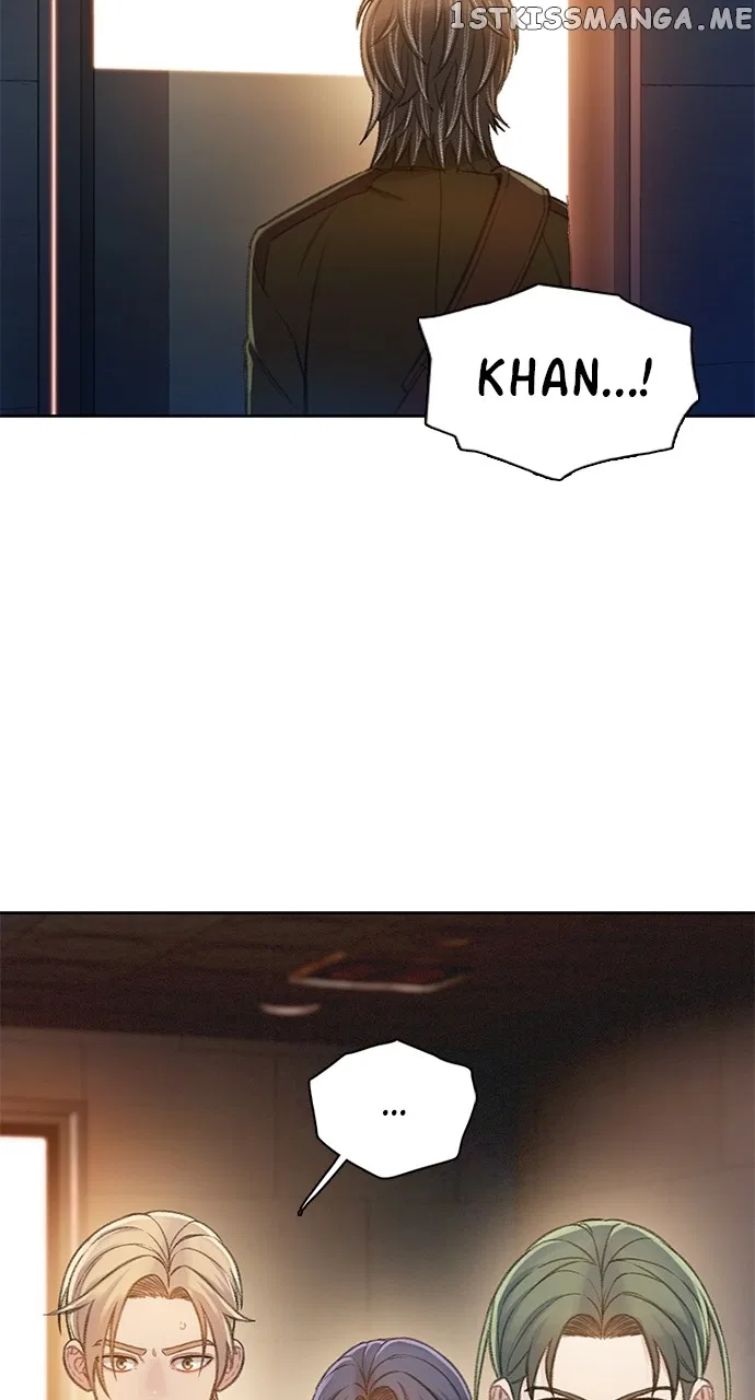 Filiarose – The Crown of Thorns Prophecy Chapter 31 – Page 79