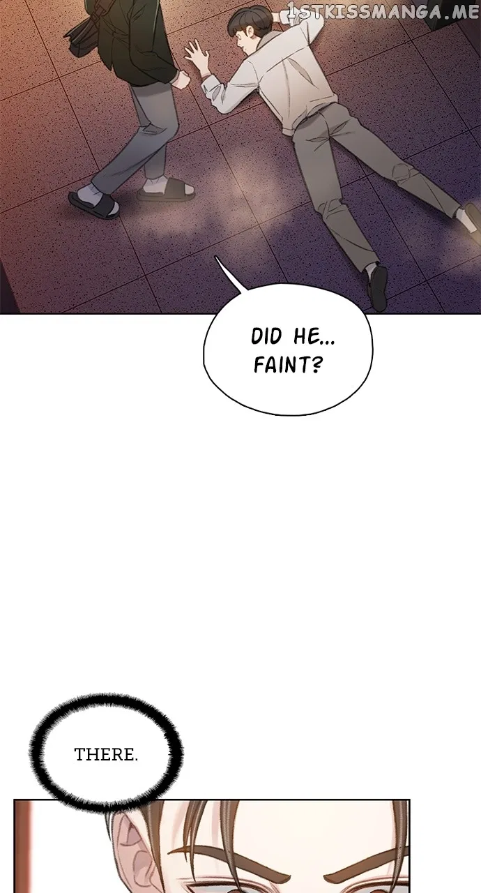 Filiarose – The Crown of Thorns Prophecy Chapter 31 – Page 87