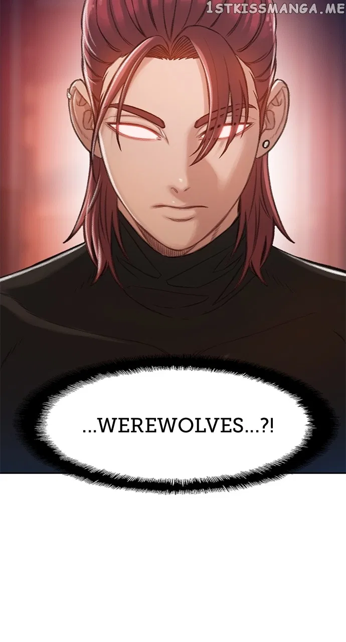 Filiarose – The Crown of Thorns Prophecy Chapter 31 – Page 95