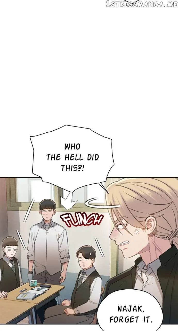 Filiarose – The Crown of Thorns Prophecy Chapter 30 – Page 6