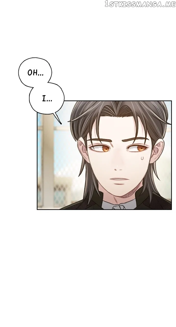 Filiarose – The Crown of Thorns Prophecy Chapter 30 – Page 23