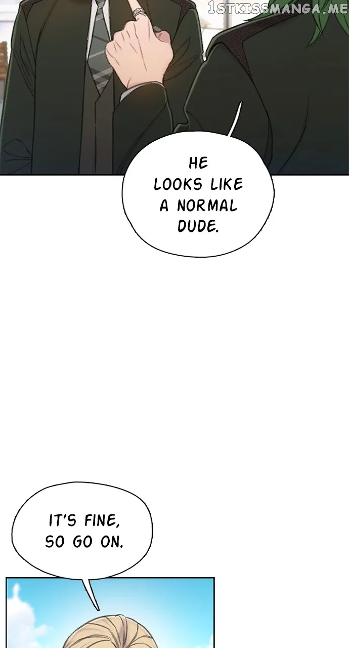 Filiarose – The Crown of Thorns Prophecy Chapter 30 – Page 34