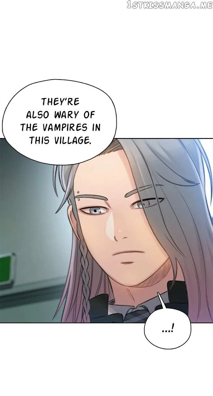 Filiarose – The Crown of Thorns Prophecy Chapter 30 – Page 61