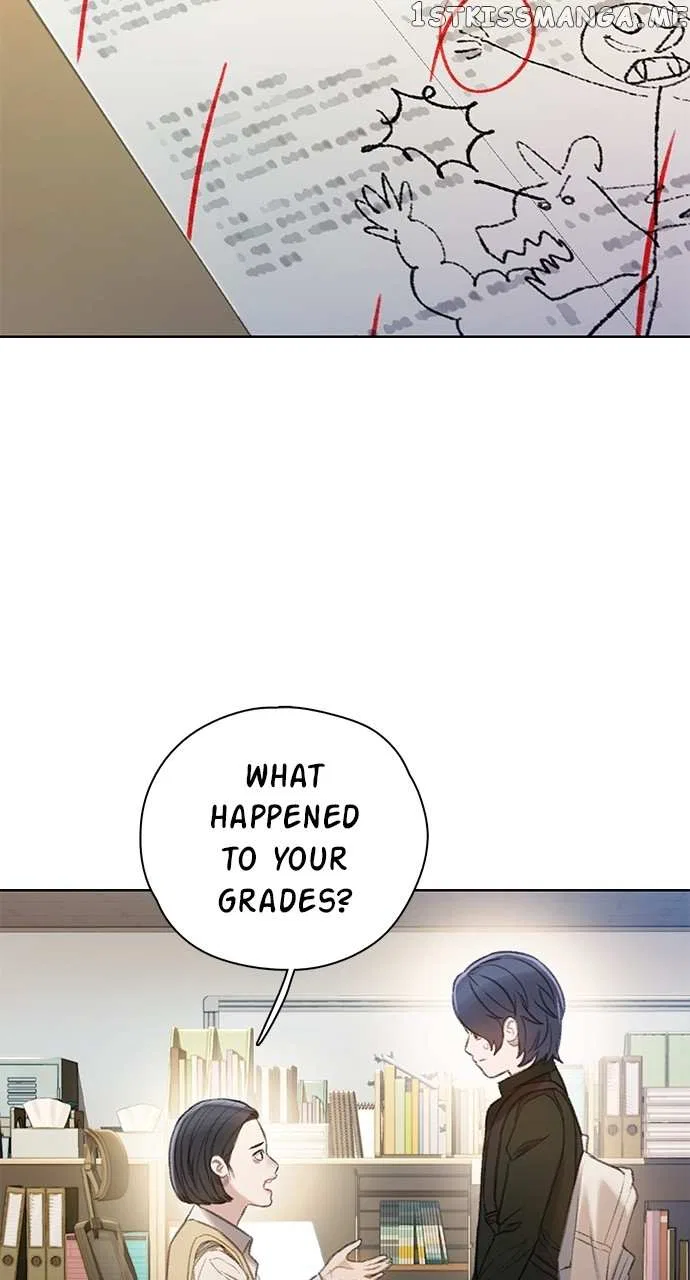 Filiarose – The Crown of Thorns Prophecy Chapter 30 – Page 77