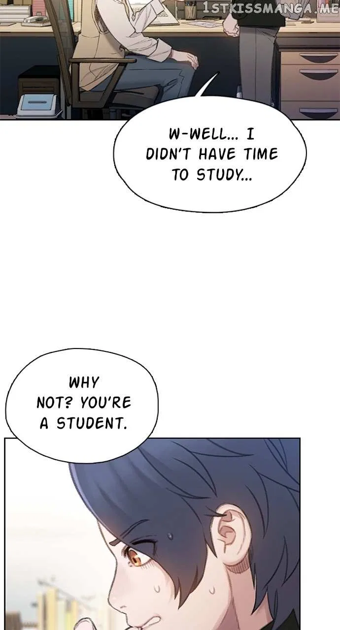 Filiarose – The Crown of Thorns Prophecy Chapter 30 – Page 78
