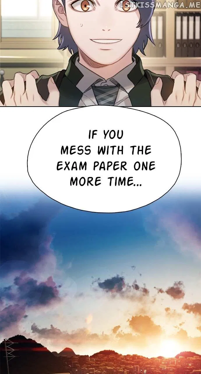 Filiarose – The Crown of Thorns Prophecy Chapter 30 – Page 84