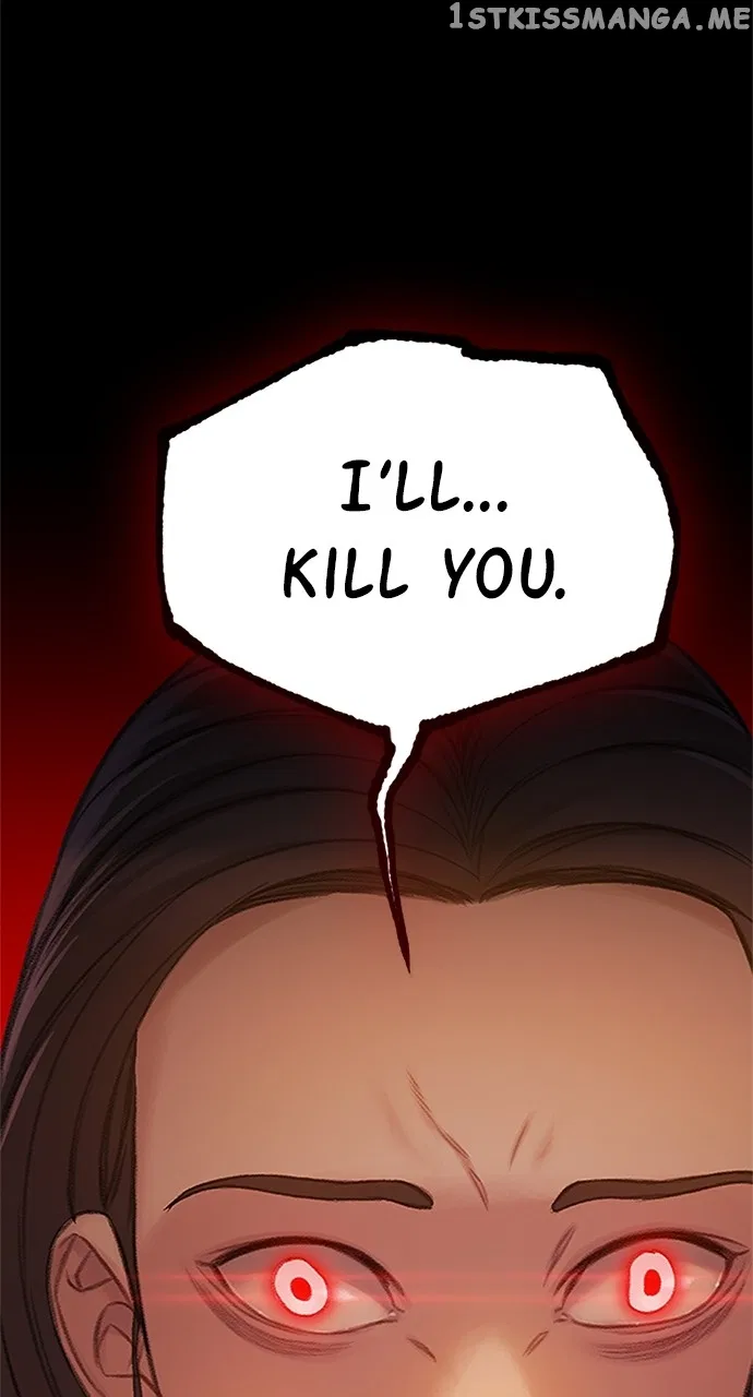 Filiarose – The Crown of Thorns Prophecy Chapter 30 – Page 86