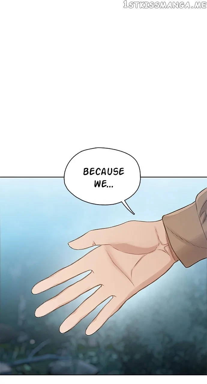 Filiarose – The Crown of Thorns Prophecy Chapter 29 – Page 1