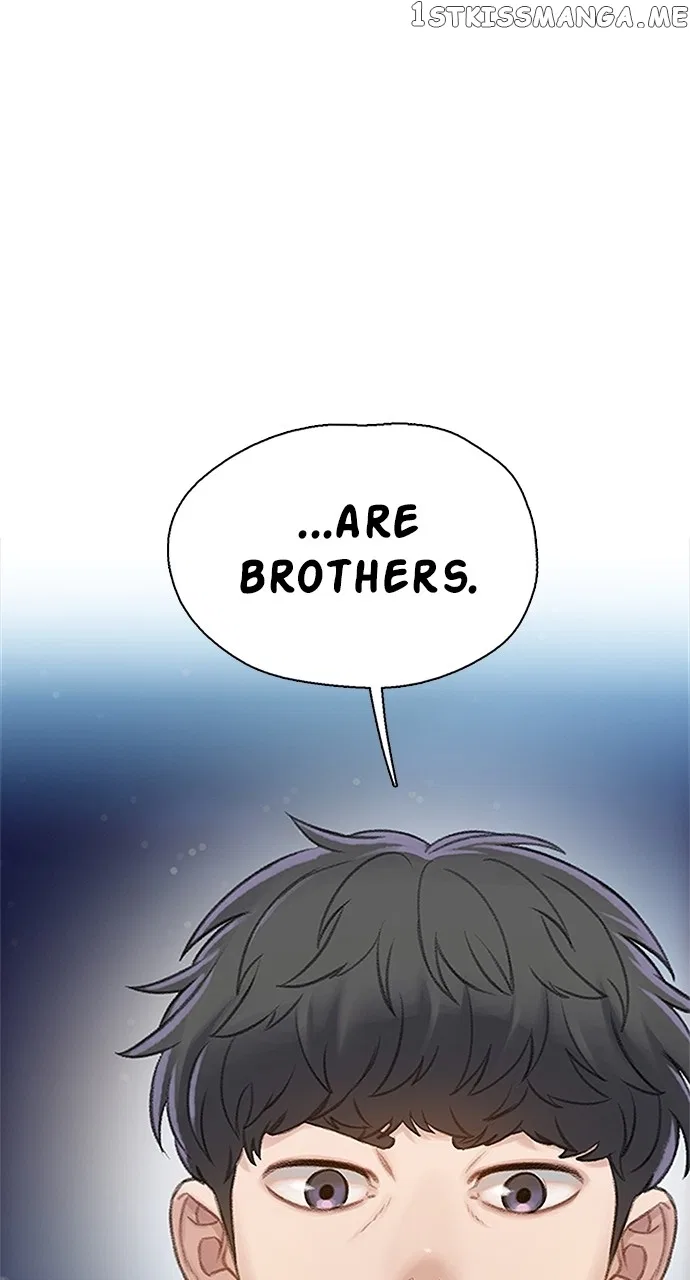 Filiarose – The Crown of Thorns Prophecy Chapter 29 – Page 2