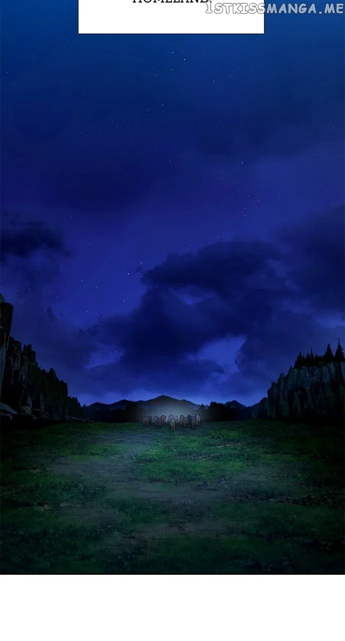 Filiarose – The Crown of Thorns Prophecy Chapter 29 – Page 19