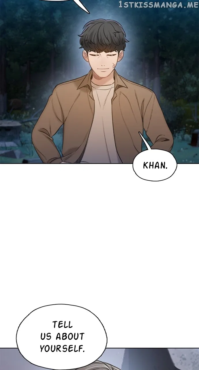 Filiarose – The Crown of Thorns Prophecy Chapter 29 – Page 23