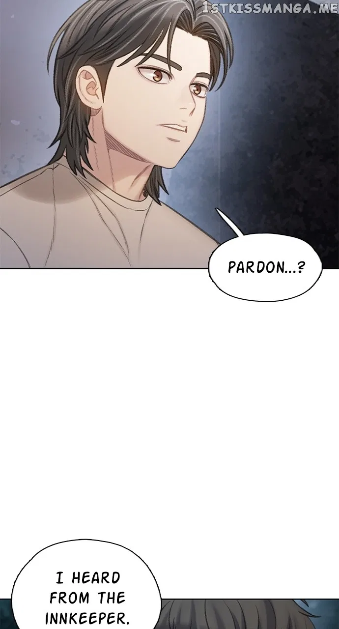 Filiarose – The Crown of Thorns Prophecy Chapter 29 – Page 24