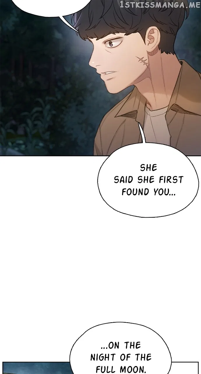Filiarose – The Crown of Thorns Prophecy Chapter 29 – Page 25
