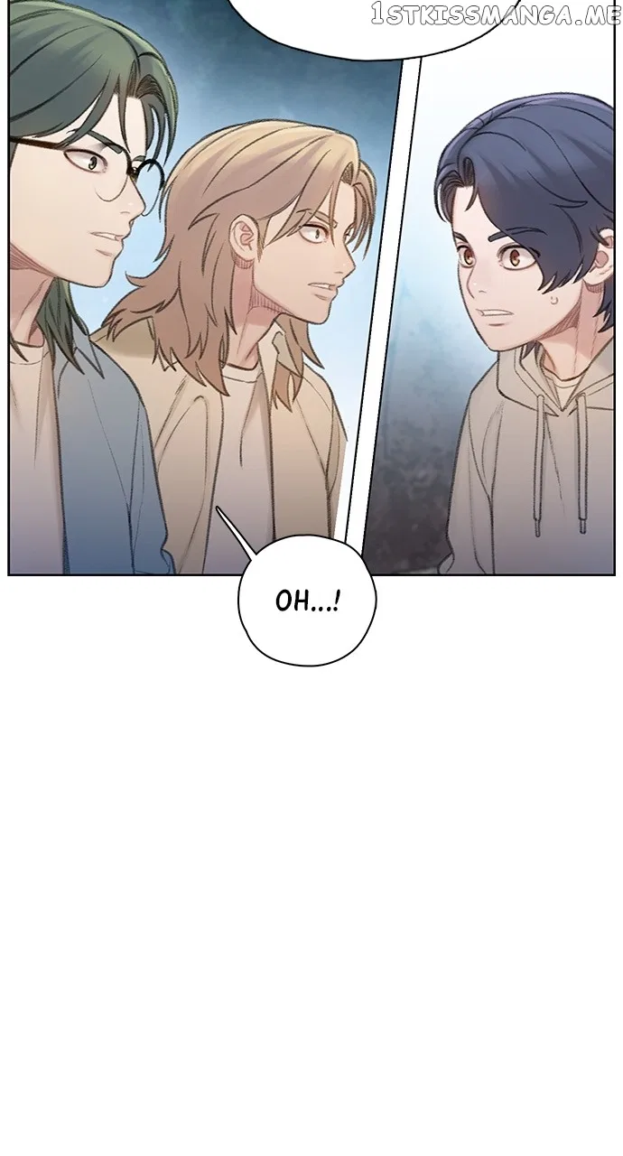 Filiarose – The Crown of Thorns Prophecy Chapter 29 – Page 26