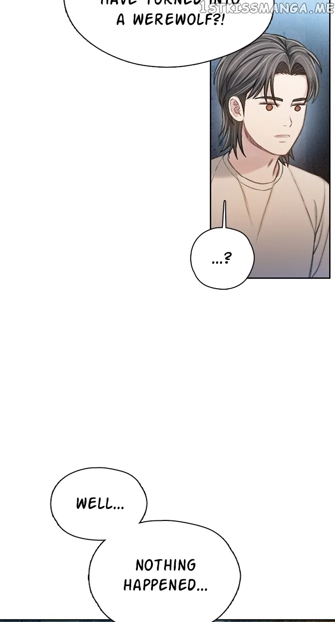 Filiarose – The Crown of Thorns Prophecy Chapter 29 – Page 28