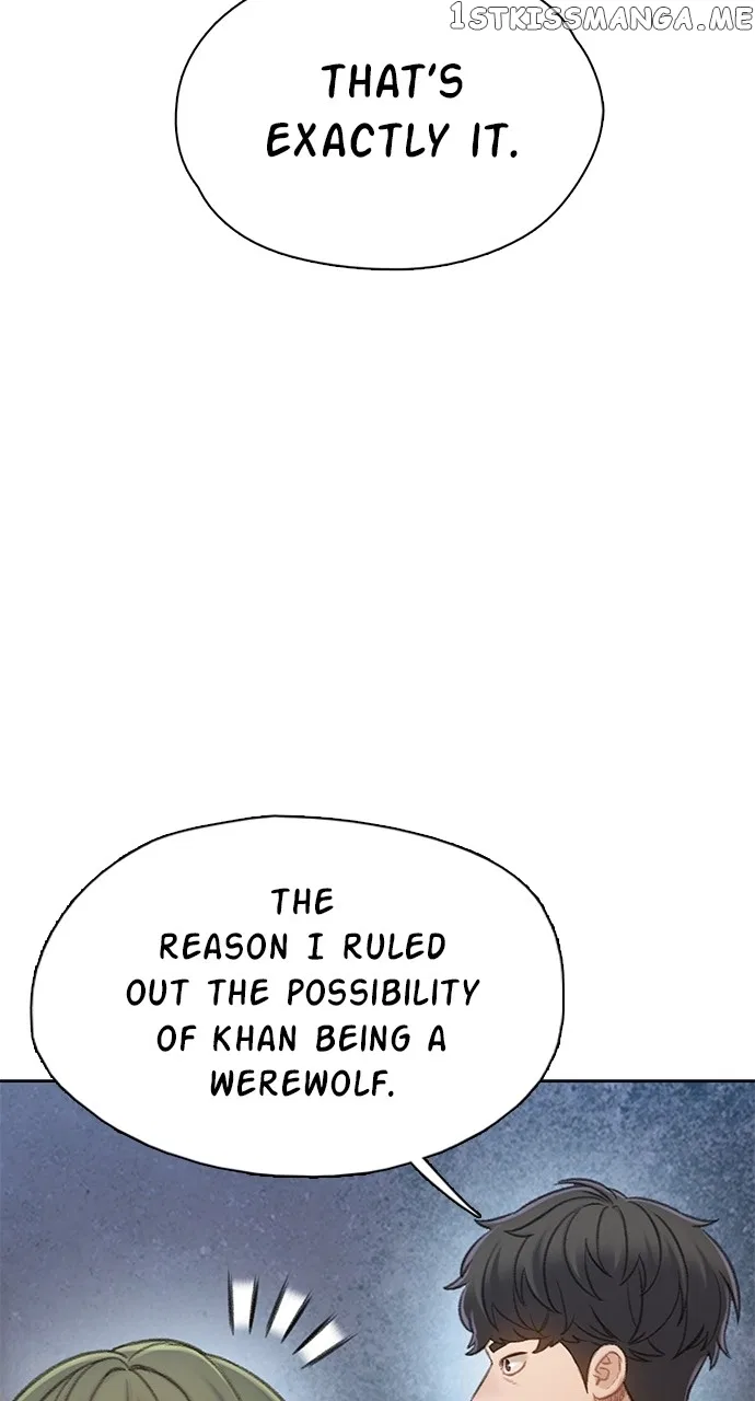 Filiarose – The Crown of Thorns Prophecy Chapter 29 – Page 31