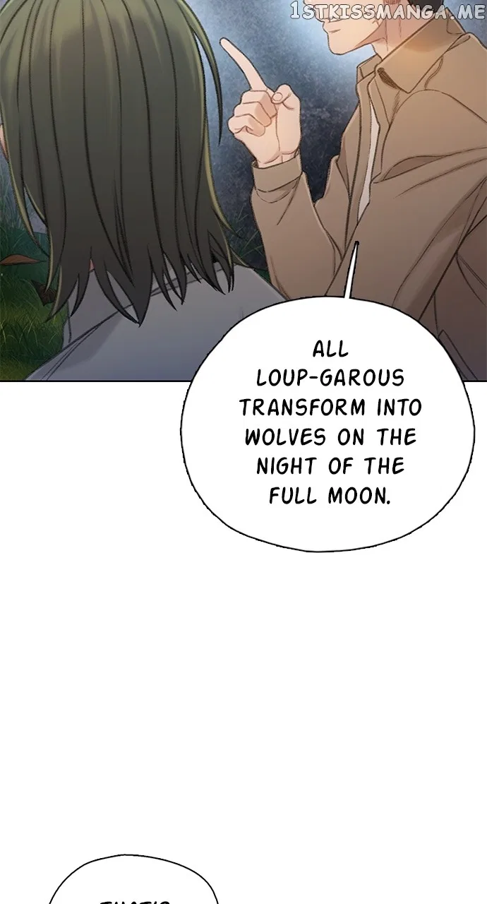 Filiarose – The Crown of Thorns Prophecy Chapter 29 – Page 32