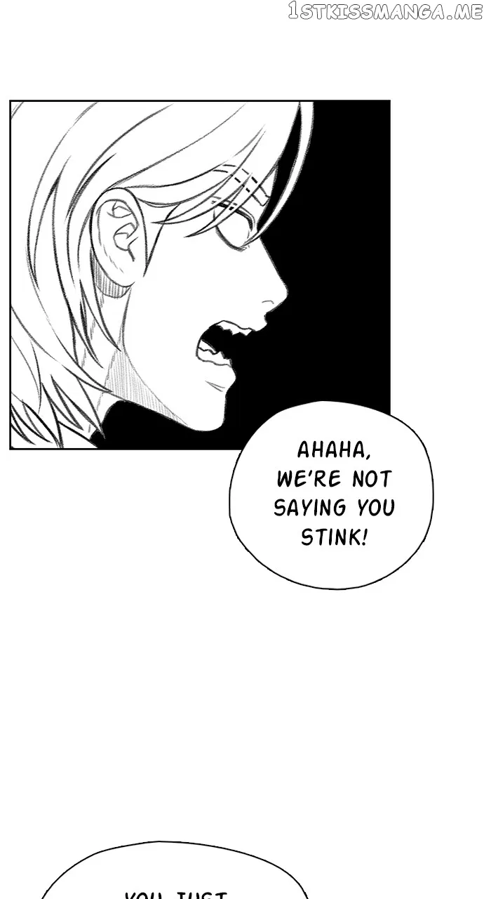 Filiarose – The Crown of Thorns Prophecy Chapter 29 – Page 35
