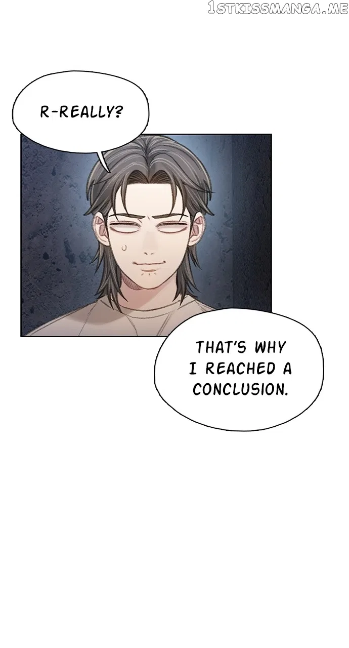 Filiarose – The Crown of Thorns Prophecy Chapter 29 – Page 37