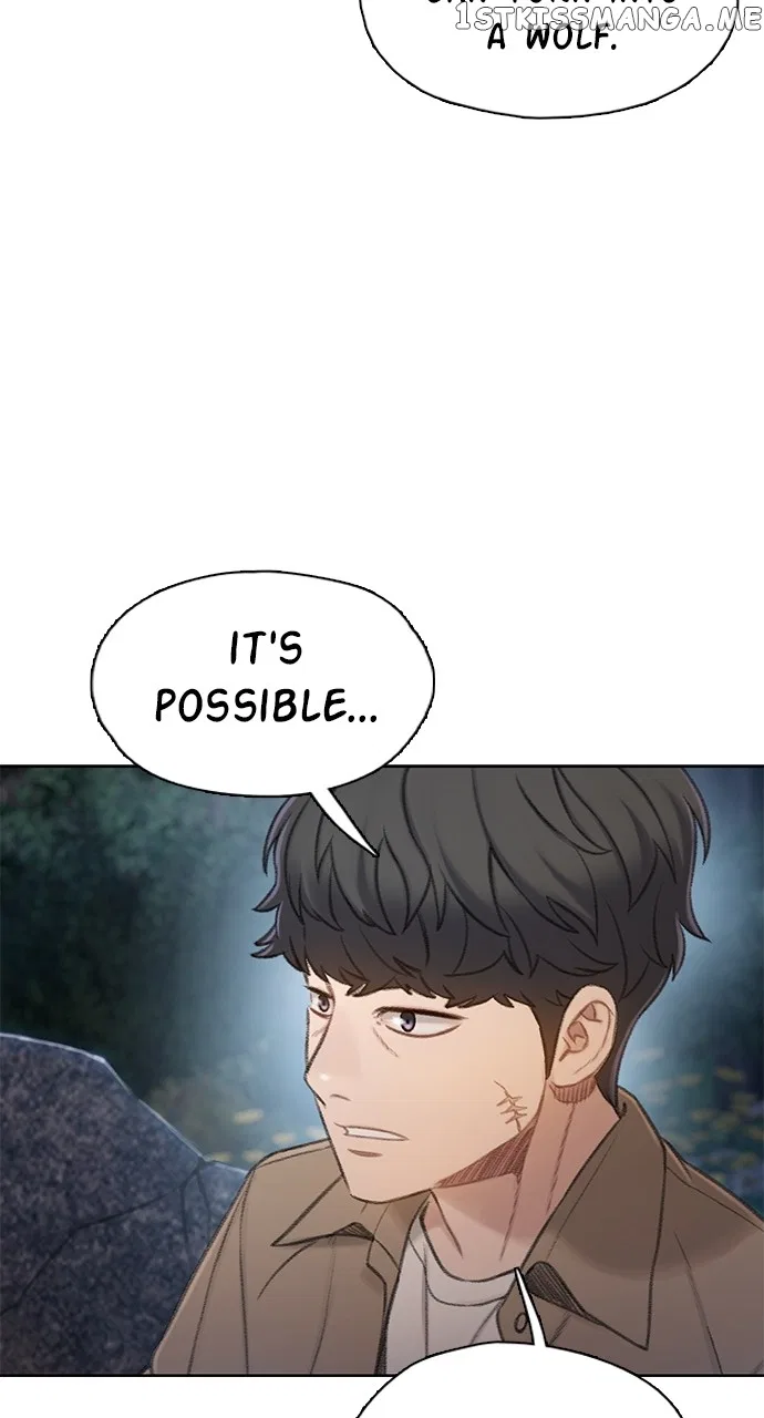 Filiarose – The Crown of Thorns Prophecy Chapter 29 – Page 40
