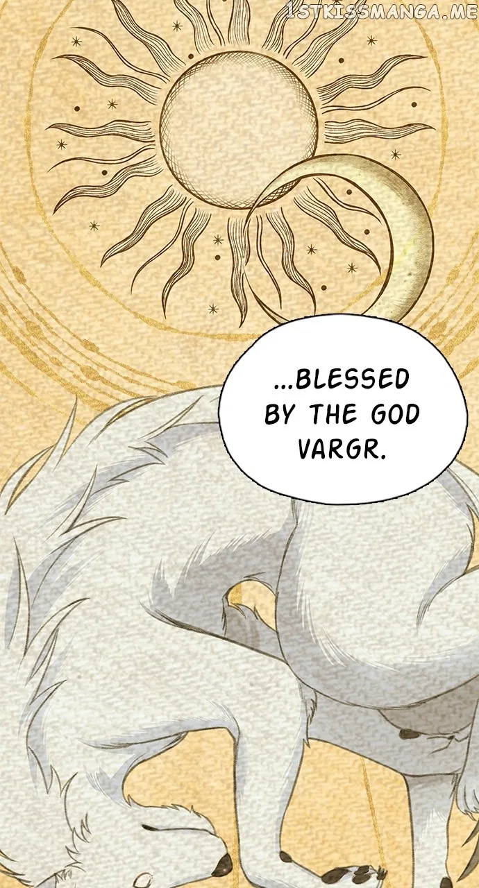 Filiarose – The Crown of Thorns Prophecy Chapter 29 – Page 42