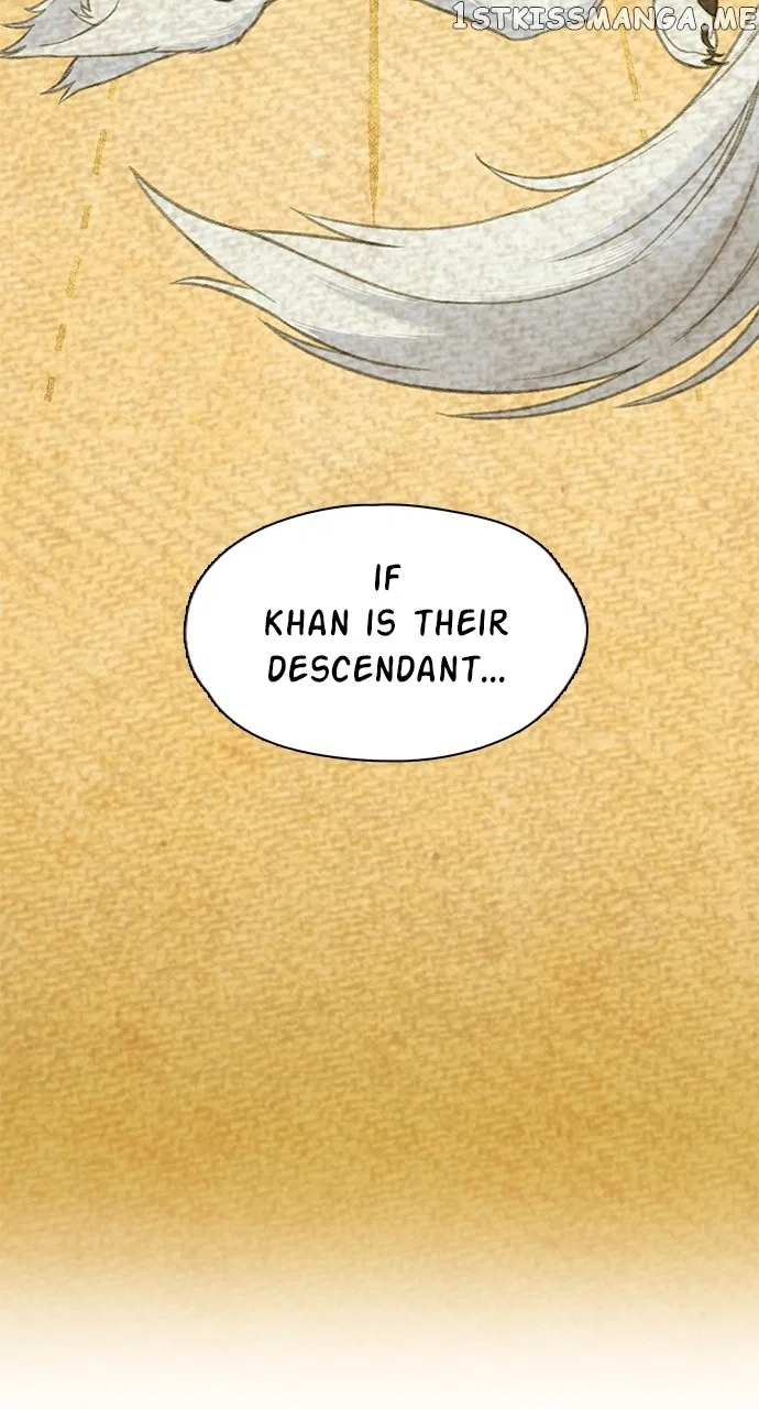Filiarose – The Crown of Thorns Prophecy Chapter 29 – Page 43