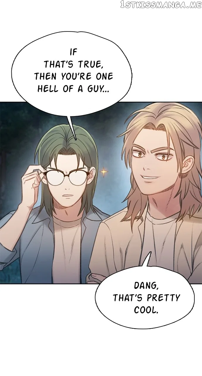 Filiarose – The Crown of Thorns Prophecy Chapter 29 – Page 49