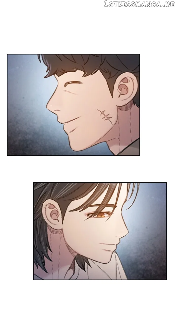 Filiarose – The Crown of Thorns Prophecy Chapter 29 – Page 50