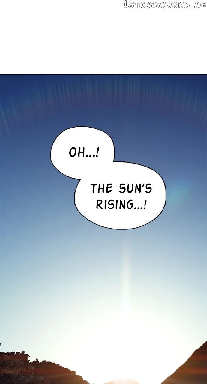 Filiarose – The Crown of Thorns Prophecy Chapter 29 – Page 51