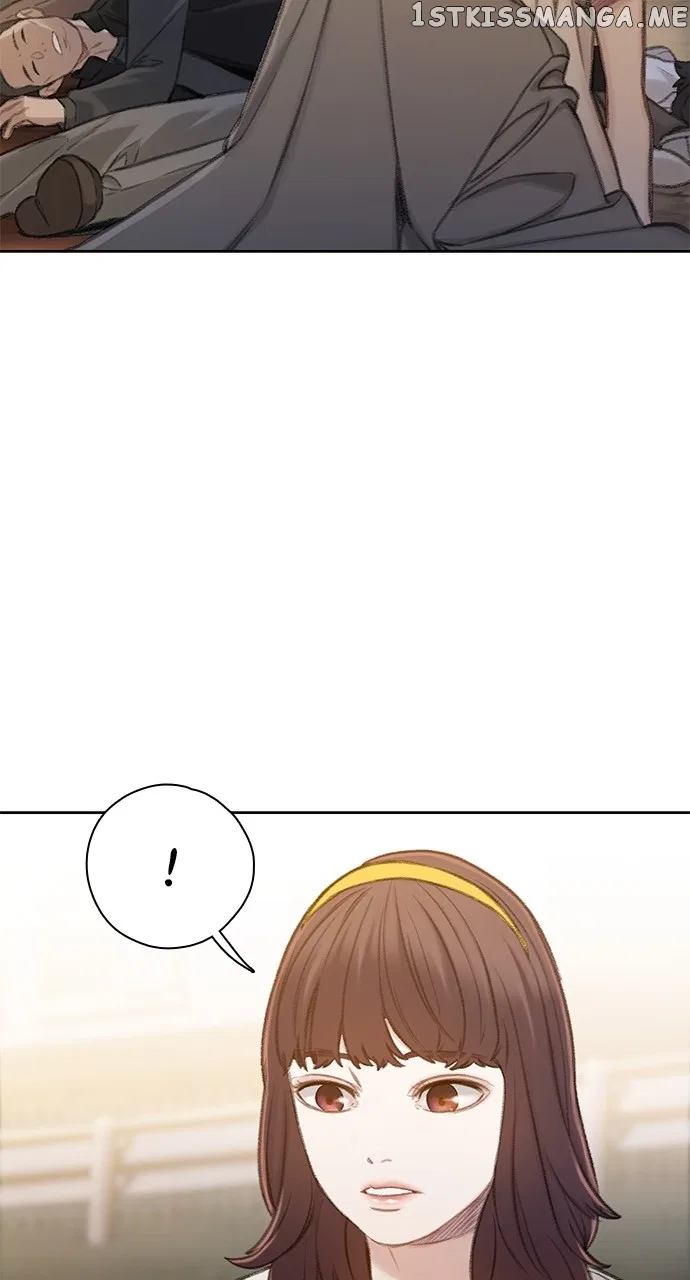 Filiarose – The Crown of Thorns Prophecy Chapter 29 – Page 56