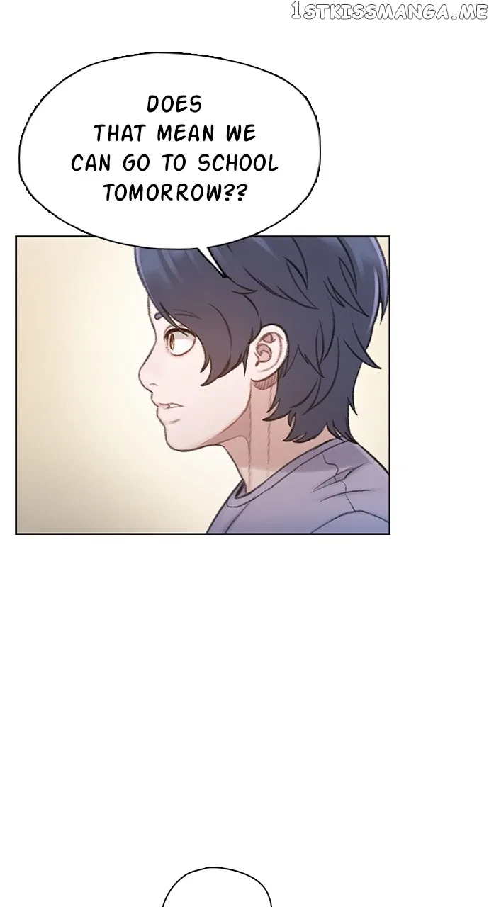 Filiarose – The Crown of Thorns Prophecy Chapter 29 – Page 66