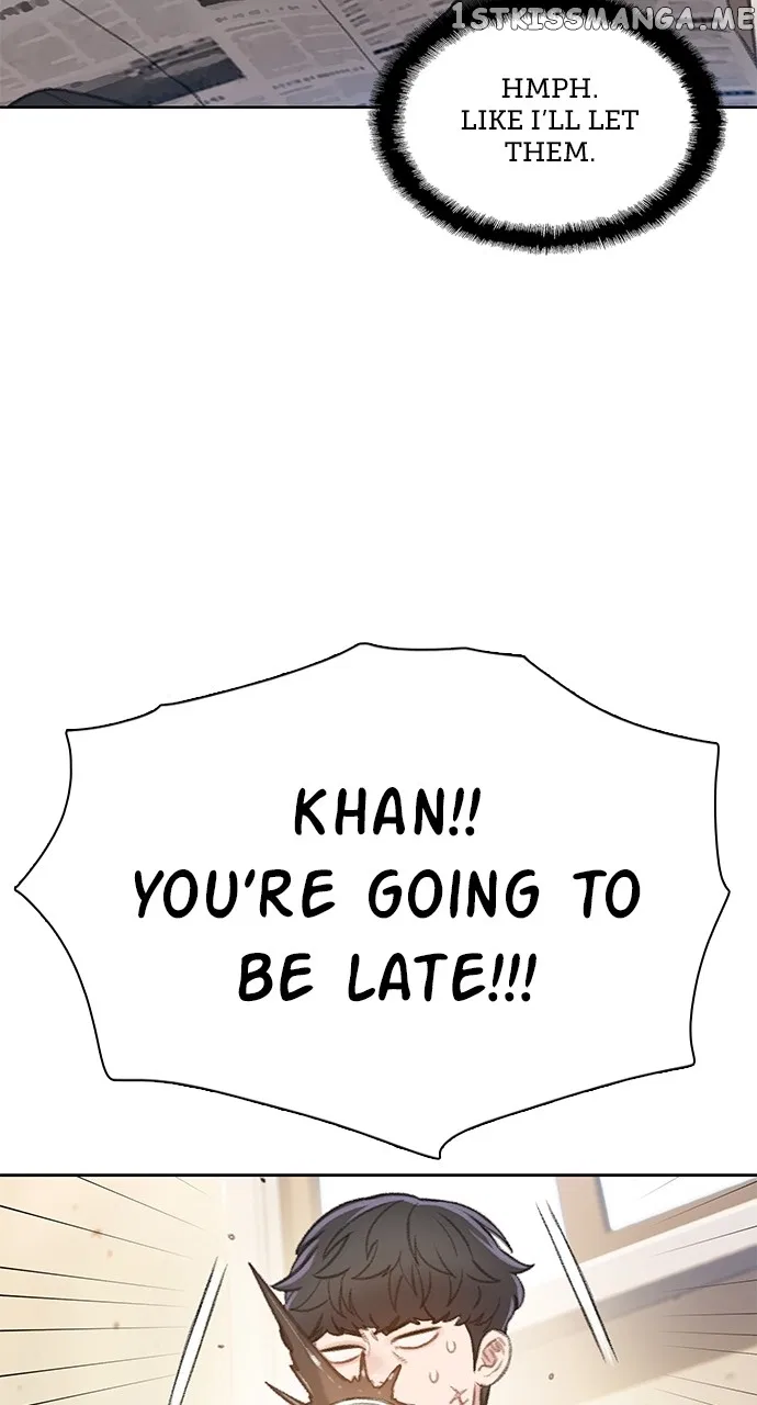 Filiarose – The Crown of Thorns Prophecy Chapter 29 – Page 88