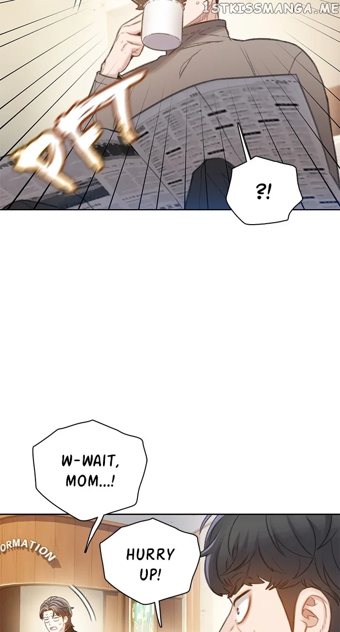 Filiarose – The Crown of Thorns Prophecy Chapter 29 – Page 89