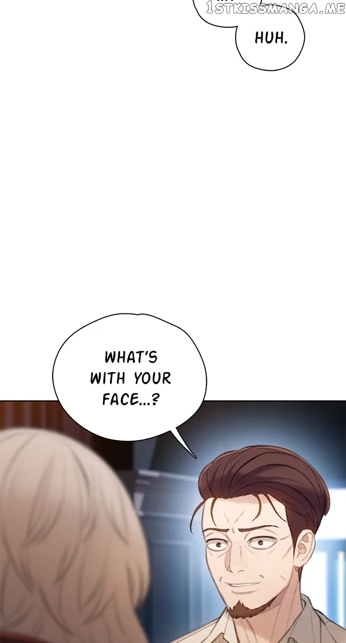 Filiarose – The Crown of Thorns Prophecy Chapter 28 – Page 8