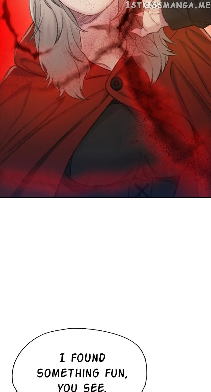 Filiarose – The Crown of Thorns Prophecy Chapter 28 – Page 17