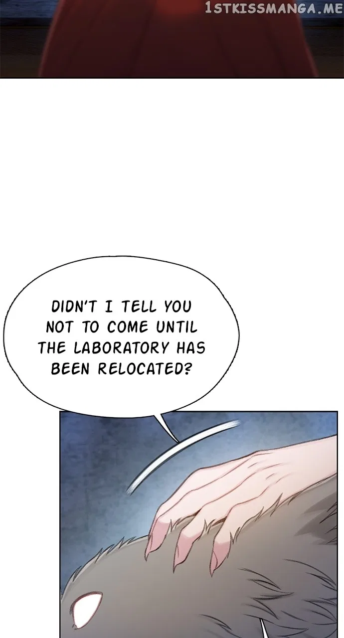 Filiarose – The Crown of Thorns Prophecy Chapter 28 – Page 23