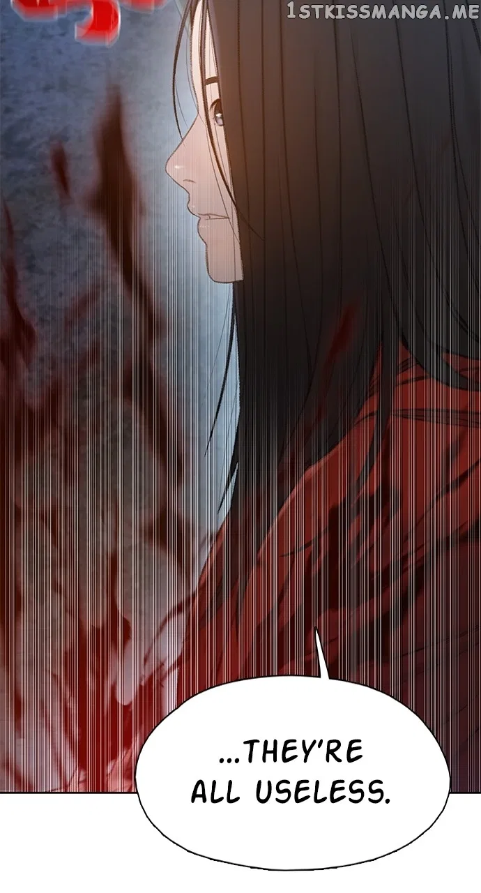 Filiarose – The Crown of Thorns Prophecy Chapter 28 – Page 28