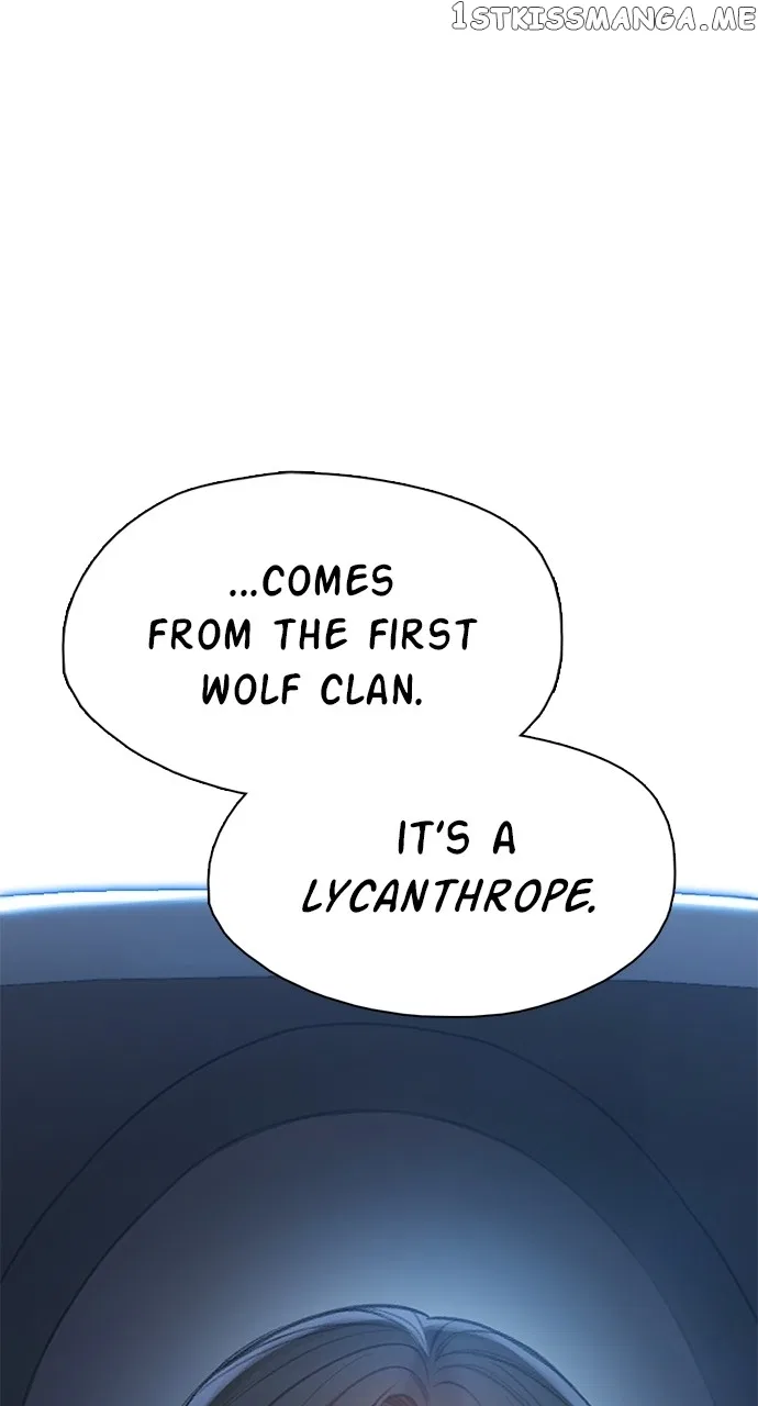 Filiarose – The Crown of Thorns Prophecy Chapter 28 – Page 32