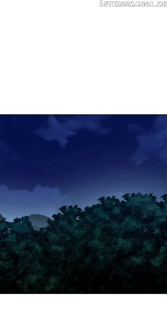 Filiarose – The Crown of Thorns Prophecy Chapter 28 – Page 35