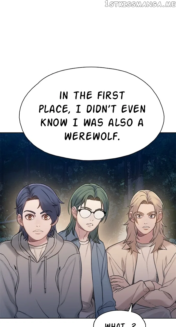Filiarose – The Crown of Thorns Prophecy Chapter 28 – Page 43