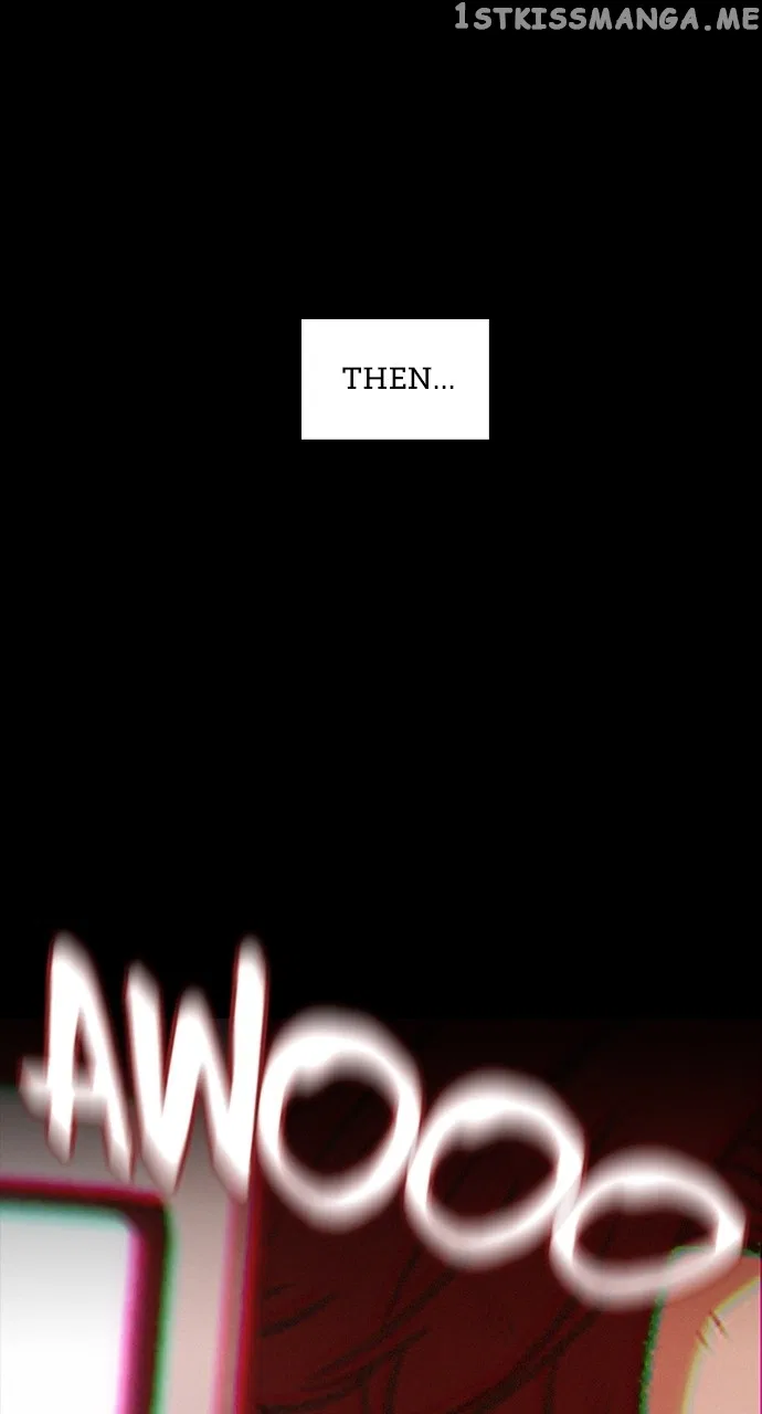 Filiarose – The Crown of Thorns Prophecy Chapter 28 – Page 67