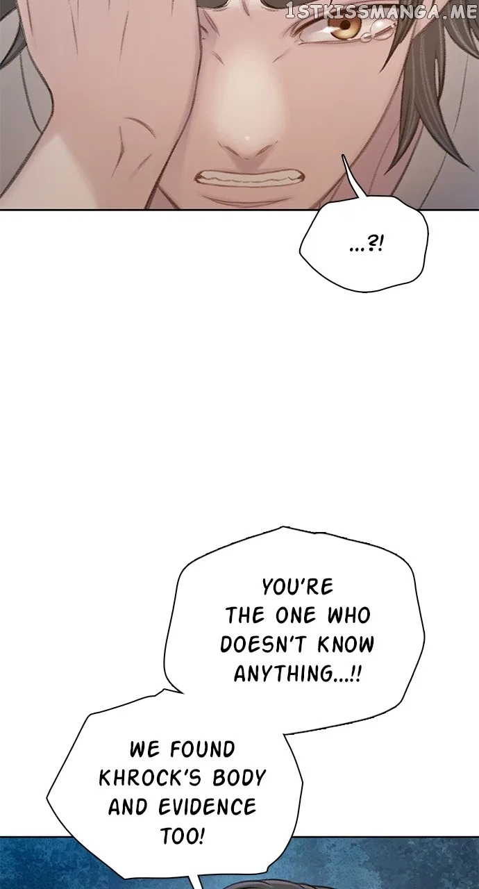 Filiarose – The Crown of Thorns Prophecy Chapter 28 – Page 86