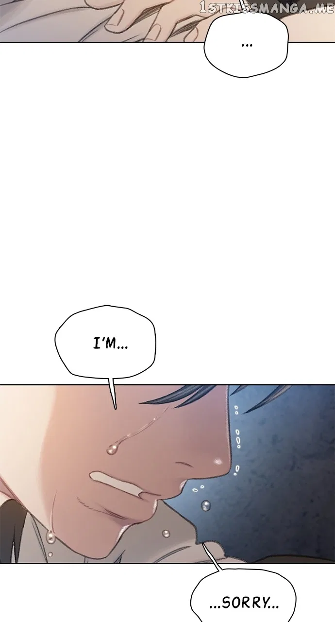 Filiarose – The Crown of Thorns Prophecy Chapter 28 – Page 93