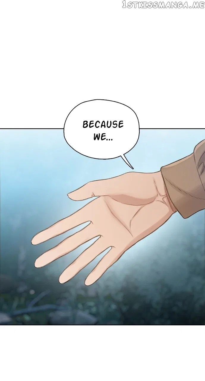 Filiarose – The Crown of Thorns Prophecy Chapter 28 – Page 97