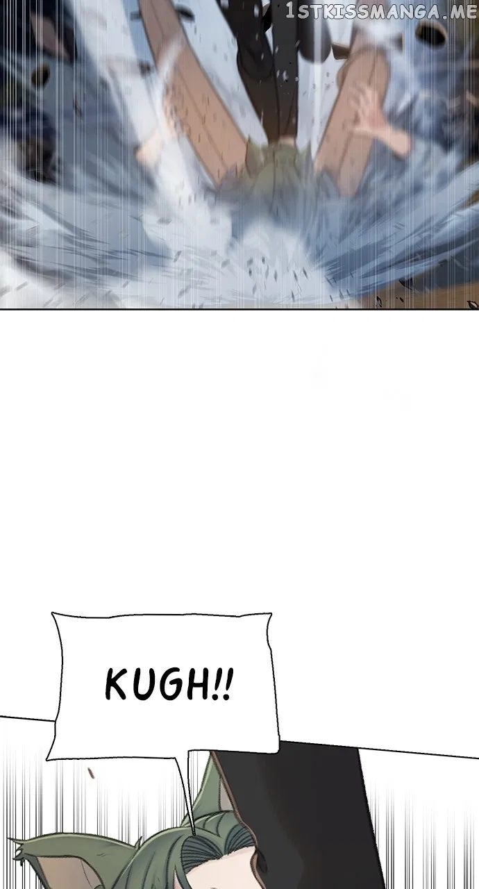 Filiarose – The Crown of Thorns Prophecy Chapter 27 – Page 31