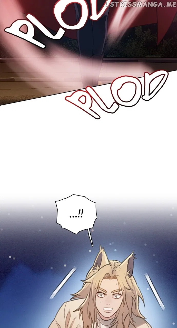 Filiarose – The Crown of Thorns Prophecy Chapter 27 – Page 44