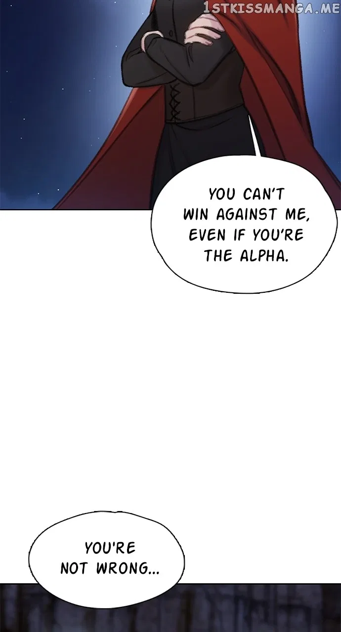 Filiarose – The Crown of Thorns Prophecy Chapter 27 – Page 70
