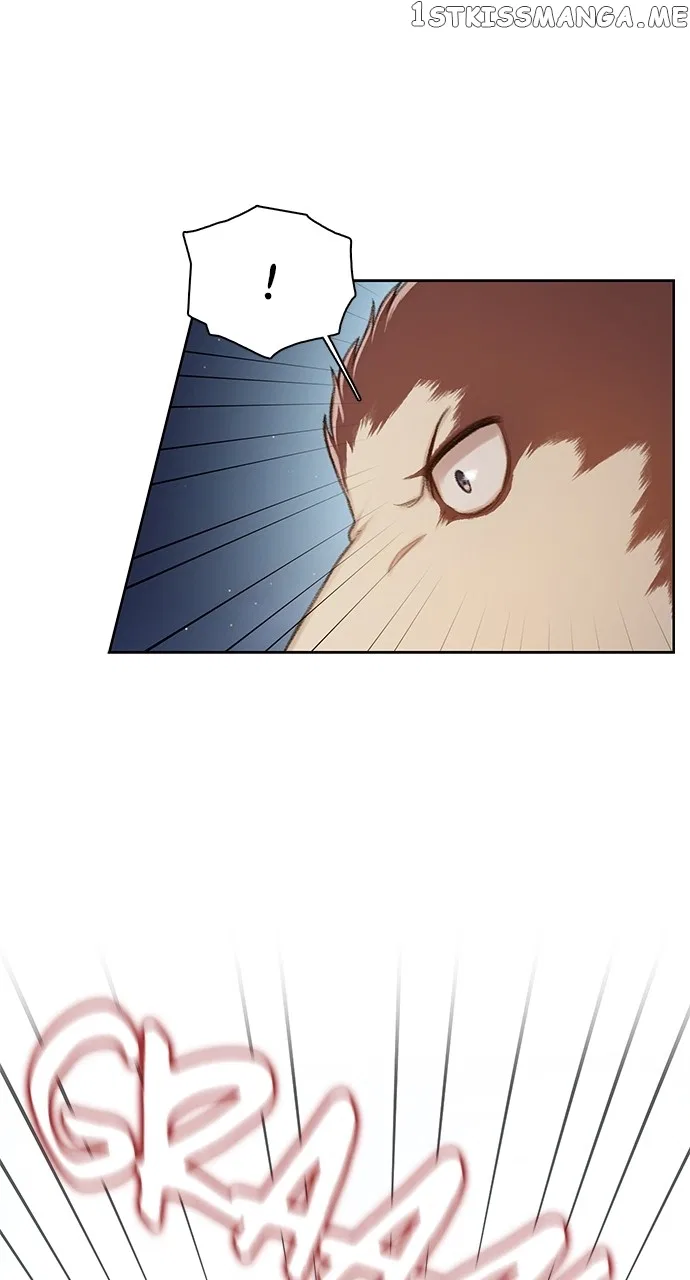 Filiarose – The Crown of Thorns Prophecy Chapter 27 – Page 80