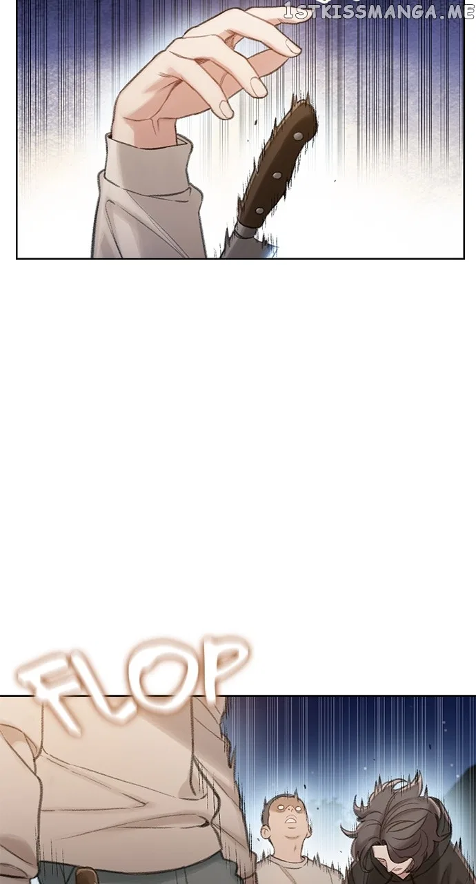 Filiarose – The Crown of Thorns Prophecy Chapter 27 – Page 102